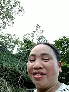 Elizabeo online show from 05/22/26, 10:54