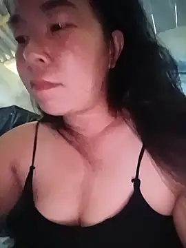 Snapshot of Baby_hott chatting on 06/19/26, 07:34 Baby hott online show from 06/19/26, 07:34