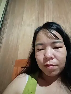 Snapshot of Baby_hott chatting on 06/20/26, 03:59 Baby hott online show from 06/20/26, 03:59