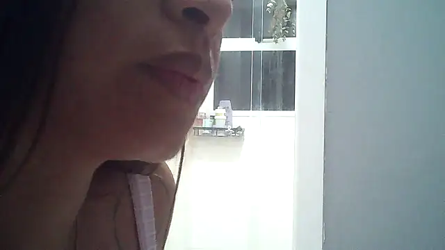 BiancaAfterDark online show from 05/26/26, 11:23