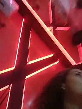BiancaAfterDark online show from 06/05/26, 01:23
