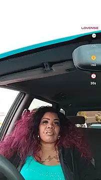 Snapshot of NailGoddessnow chatting on 01/10/25, 11:18 NailGoddessnow online show from 01/10/25, 11:18