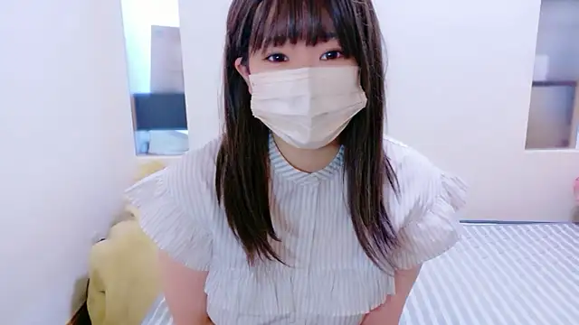 Snapshot of Mafuyu_0x0 chatting on 07/21/26, 05:32 Mafuyu 0x0 online show from 07/21/26, 05:32