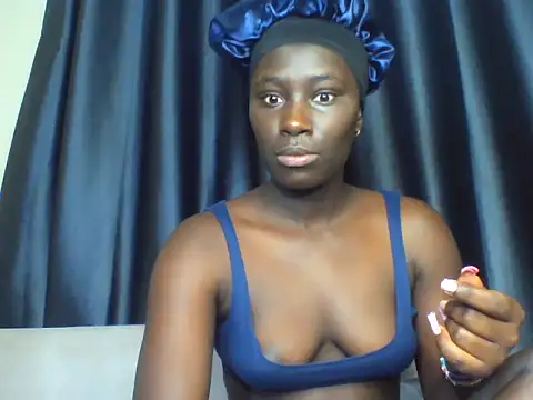 Snapshot of Sexxy_Melany_ chatting on 06/21/26, 09:12 Sexxy Melany online show from 06/21/26, 09:12