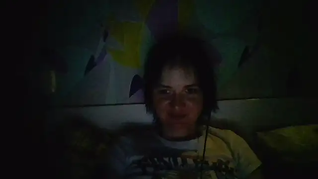 Diana sosala online show from 07/06/26, 05:59