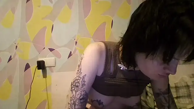 Diana sosala online show from 07/15/26, 06:13