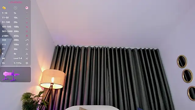 Snapshot of mara_gz chatting on 05/20/26, 03:13 mara gz online show from 05/20/26, 03:13