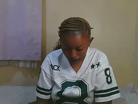Sexy-Latasha online show from 05/30/26, 03:42