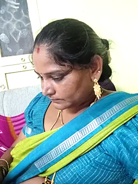 Snapshot of mynatamil143 chatting on 06/15/26, 06:21 mynatamil143 online show from 06/15/26, 06:21