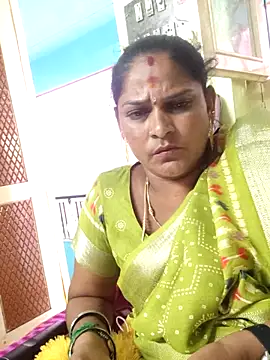 Snapshot of mynatamil143 chatting on 06/16/26, 12:30 mynatamil143 online show from 06/16/26, 12:30