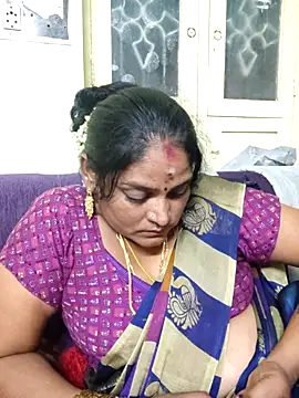 Snapshot of mynatamil143 chatting on 07/03/26, 06:36 mynatamil143 online show from 07/03/26, 06:36