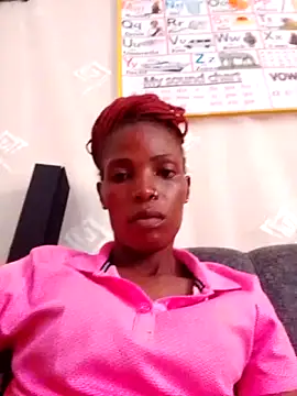 carfifi online show from 05/25/26, 01:28