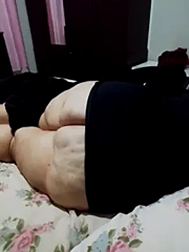 Snapshot of MegaAssMature chatting on 07/01/26, 01:40 MegaAssMature online show from 07/01/26, 01:40