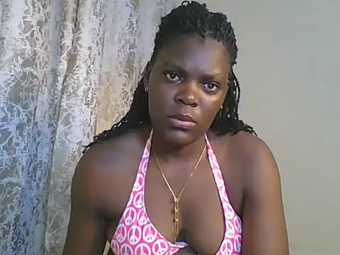 Snapshot of dollface_bela chatting on 05/15/26, 09:11 dollface bela online show from 05/15/26, 09:11