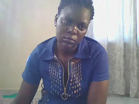 Snapshot of dollface_bela chatting on 05/17/26, 11:39 dollface bela online show from 05/17/26, 11:39