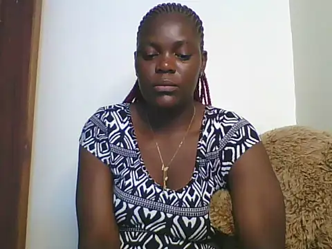 Snapshot of dollface_bela chatting on 05/25/26, 05:24 dollface bela online show from 05/25/26, 05:24