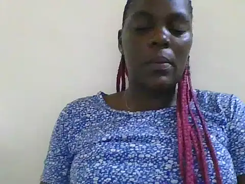 Snapshot of dollface_bela chatting on 05/31/26, 09:38 dollface bela online show from 05/31/26, 09:38