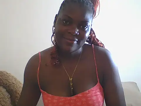 Snapshot of dollface_bela chatting on 06/08/26, 11:21 dollface bela online show from 06/08/26, 11:21