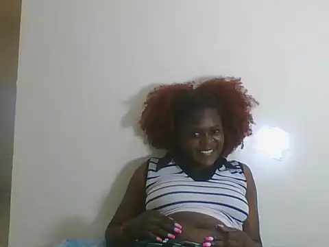 dollface bela online show from 07/15/26, 12:10