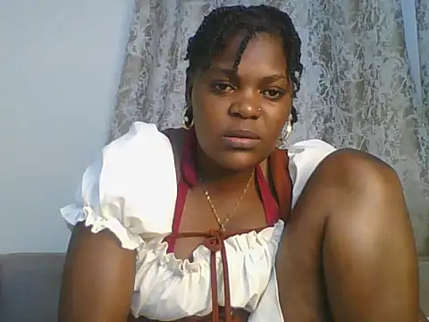 dollface bela online show from 07/21/26, 06:54