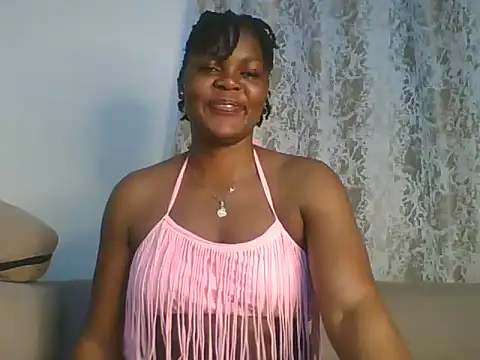 dollface bela online show from 07/23/26, 04:21