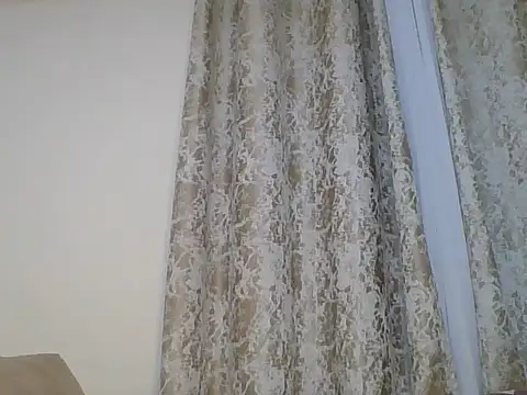 dollface bela online show from 07/25/26, 07:11