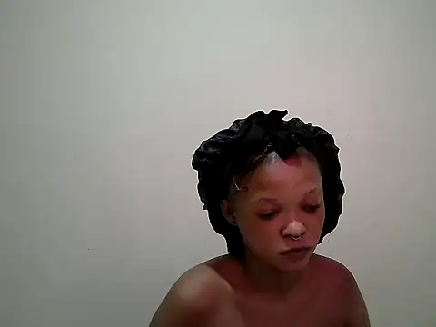 Miss rihanna online show from 06/24/26, 03:49