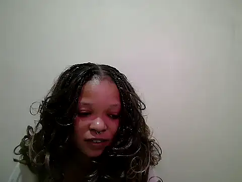 Miss rihanna online show from 06/24/26, 04:06