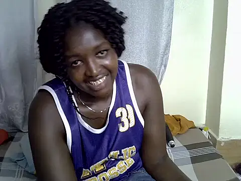 Snapshot of Lorainebabes chatting on 05/23/26, 01:11 Lorainebabes online show from 05/23/26, 01:11