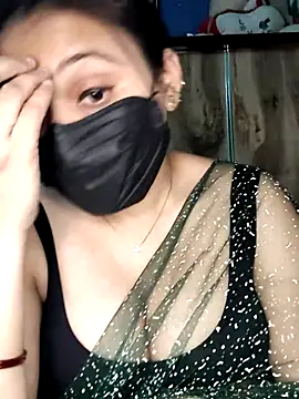 Snapshot of HORNI_SHALU50 chatting on 06/23/26, 05:11 HORNI SHALU50 online show from 06/23/26, 05:11