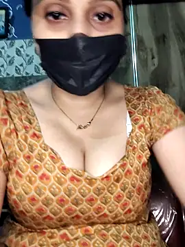 Snapshot of HORNI_SHALU50 chatting on 06/28/26, 06:14 HORNI SHALU50 online show from 06/28/26, 06:14