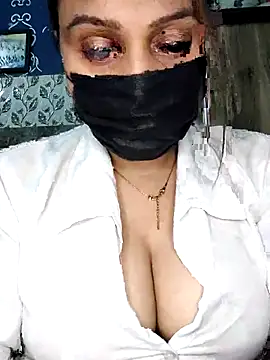 Snapshot of HORNI_SHALU50 chatting on 06/29/26, 05:35 HORNI SHALU50 online show from 06/29/26, 05:35