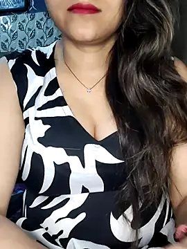 Snapshot of HORNI_SHALU50 chatting on 07/01/26, 05:56 HORNI SHALU50 online show from 07/01/26, 05:56