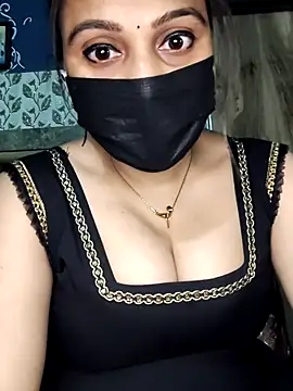 Snapshot of HORNI_SHALU50 chatting on 07/02/26, 05:30 HORNI SHALU50 online show from 07/02/26, 05:30