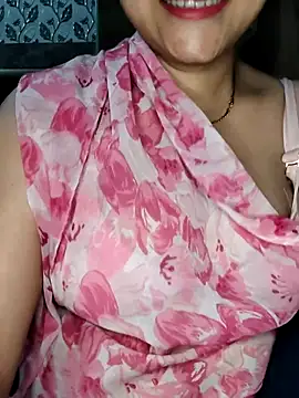 Snapshot of HORNI_SHALU50 chatting on 07/07/26, 06:05 HORNI SHALU50 online show from 07/07/26, 06:05