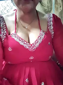 Snapshot of HORNI_SHALU50 chatting on 07/08/26, 05:39 HORNI SHALU50 online show from 07/08/26, 05:39