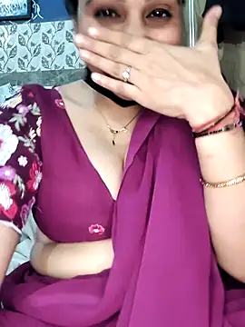 Snapshot of HORNI_SHALU50 chatting on 07/09/26, 05:39 HORNI SHALU50 online show from 07/09/26, 05:39