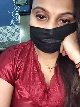 Snapshot of HORNI_SHALU50 chatting on 07/10/26, 06:10 HORNI SHALU50 online show from 07/10/26, 06:10
