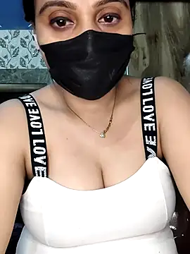 Snapshot of HORNI_SHALU50 chatting on 07/11/26, 05:15 HORNI SHALU50 online show from 07/11/26, 05:15
