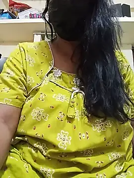 Ramya111 Tamil online show from 06/02/26, 08:16