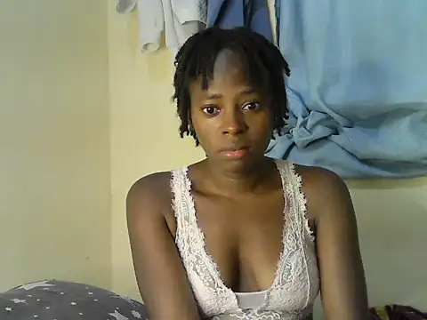 Cute-Sonny online show from 06/02/26, 06:54