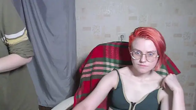 Snapshot of __Freya___ chatting on 06/08/26, 05:57 Freya online show from 06/08/26, 05:57