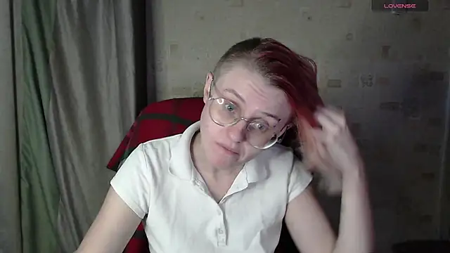 Snapshot of __Freya___ chatting on 07/07/26, 04:55 Freya online show from 07/07/26, 04:55