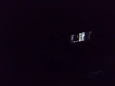 sweetmoh1 online show from 06/08/26, 01:28