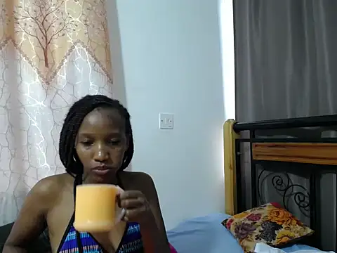KittyFay online show from 05/28/26, 09:06