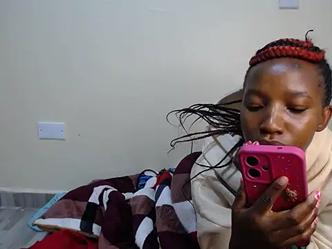 KittyFay online show from 06/23/26, 04:21