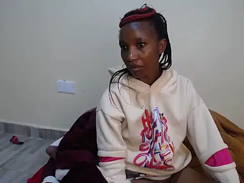 KittyFay online show from 06/30/26, 05:52