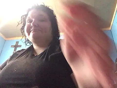 bigtiteclipse online show from 07/25/26, 01:30
