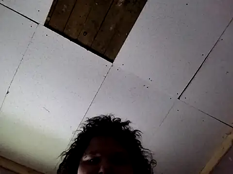bigtiteclipse online show from 07/27/26, 02:46