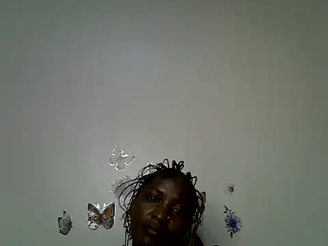 Snapshot of Sansa_s chatting on 05/23/26, 08:24 Sansa s online show from 05/23/26, 08:24